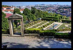 2017 Porto